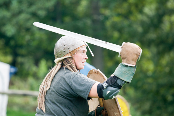 photographybyduncanholmes_4960661601_LargsVikingFestival (17 of 70).jpg